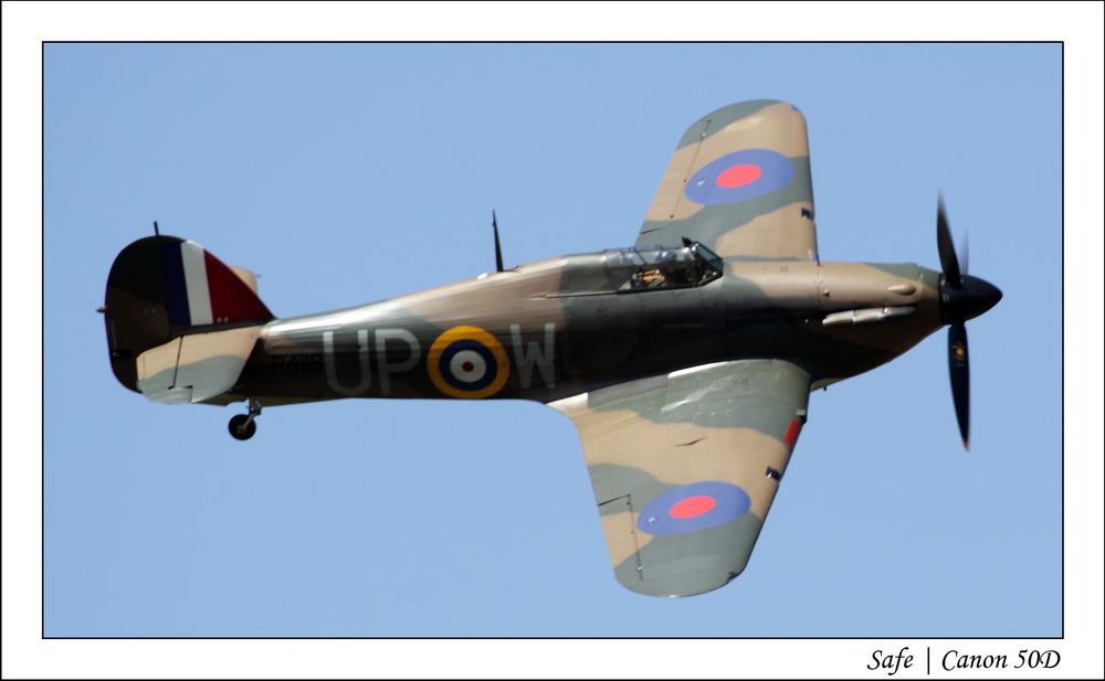 2010   05   Ferte Alais   230